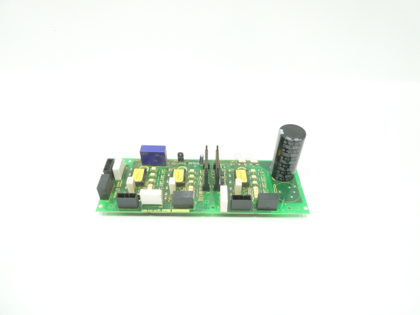 atm791ページ TACO 92539-02M0 21601-1000 PRESSURE SWITCH 1/4IN
