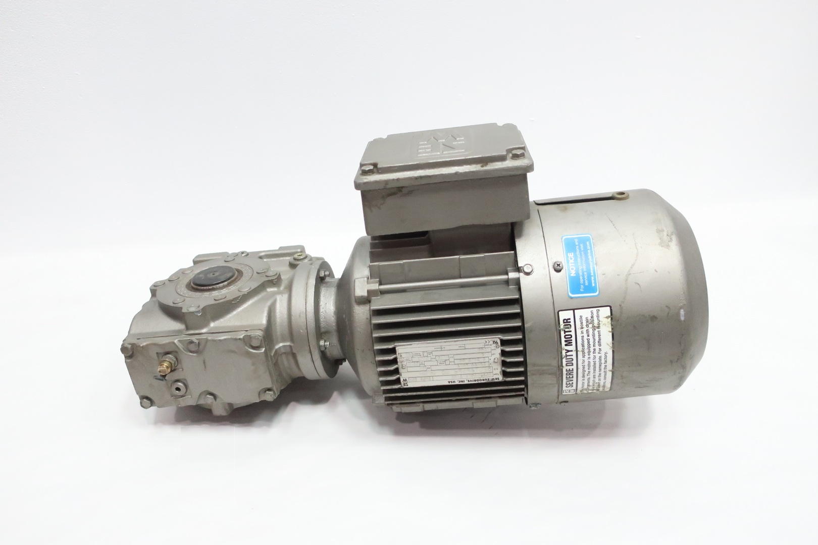 KV4 サンバー エンジンコンピューター No.3425 ngp-parts-o-store_30300-24022486
