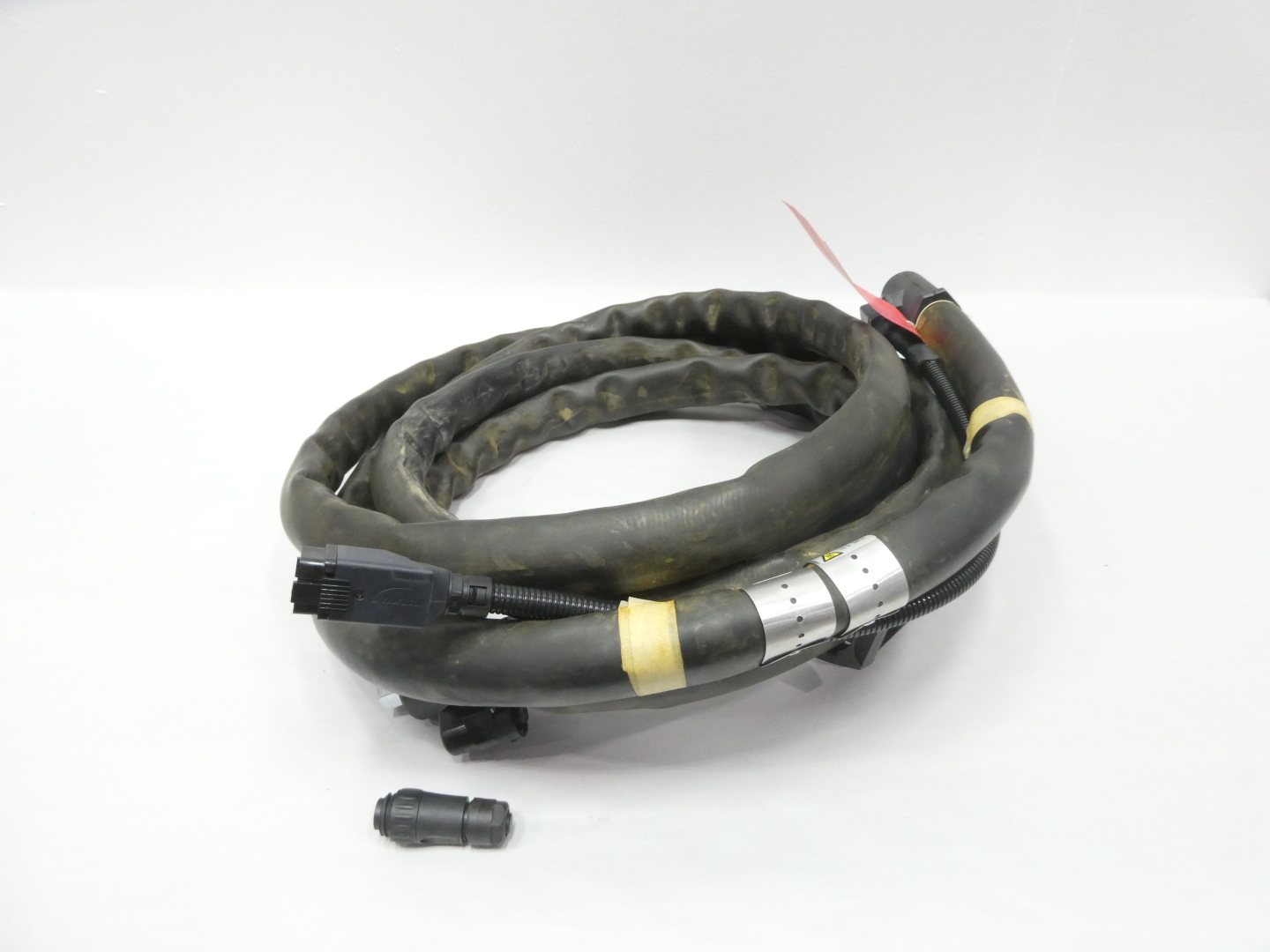 その他 Non NORDSON 223801 THERMOCOUPLE D402273