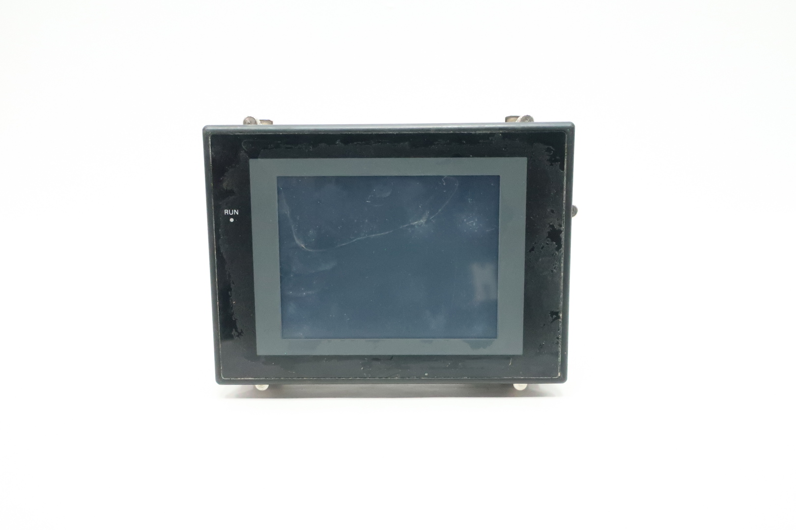 Omron NS5-SQ11B-V2 NS5-SQ11B-V2 HMI Panel — Accesorios generales