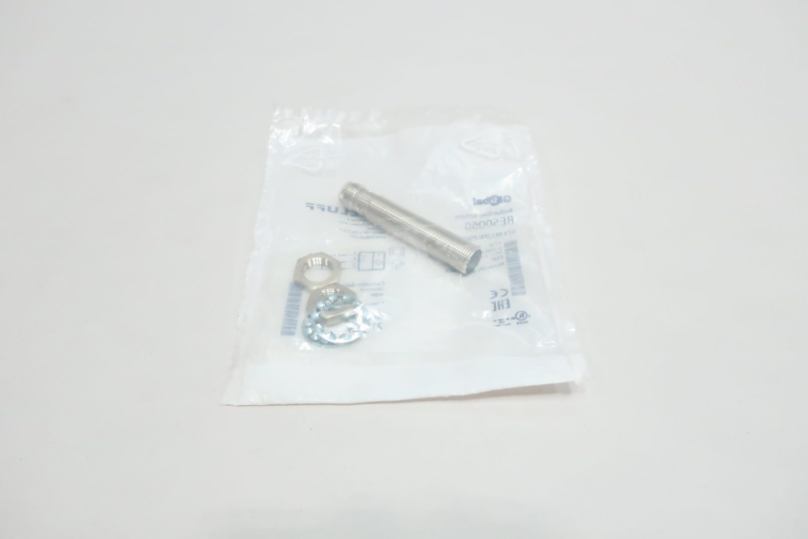 BES0060 Balluff, Proximity & Inductive Sensors