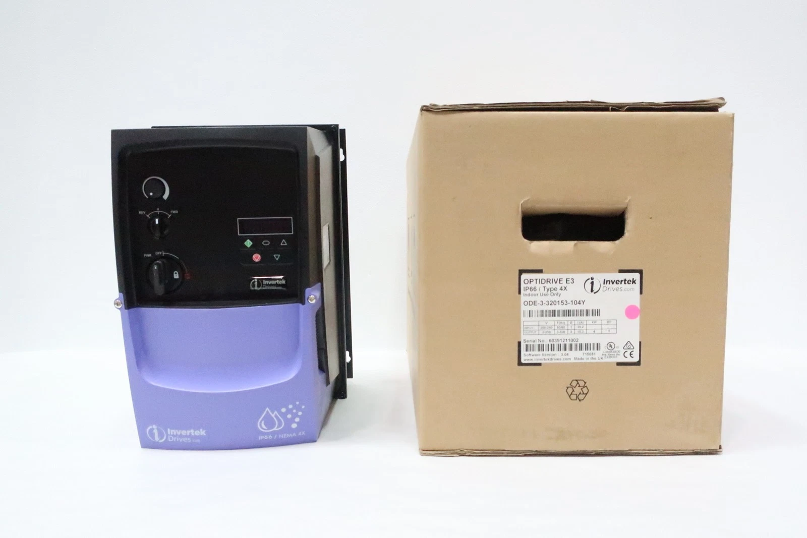【最安値】FaB Invoke Dracona Optimai CF QTY:1 NEW FOR SINON IT-7 IT-7 220V burner auto ignition high