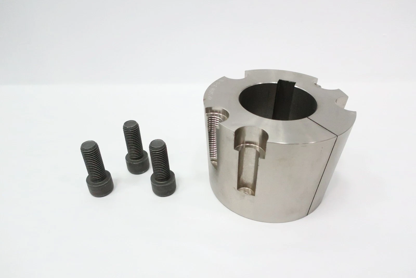 ピュアライズ 75D　ABS　ウレタン LOT 2 NEW DODGE RELIANCE 119600 1610X25MM KW TAPER-LOCK
