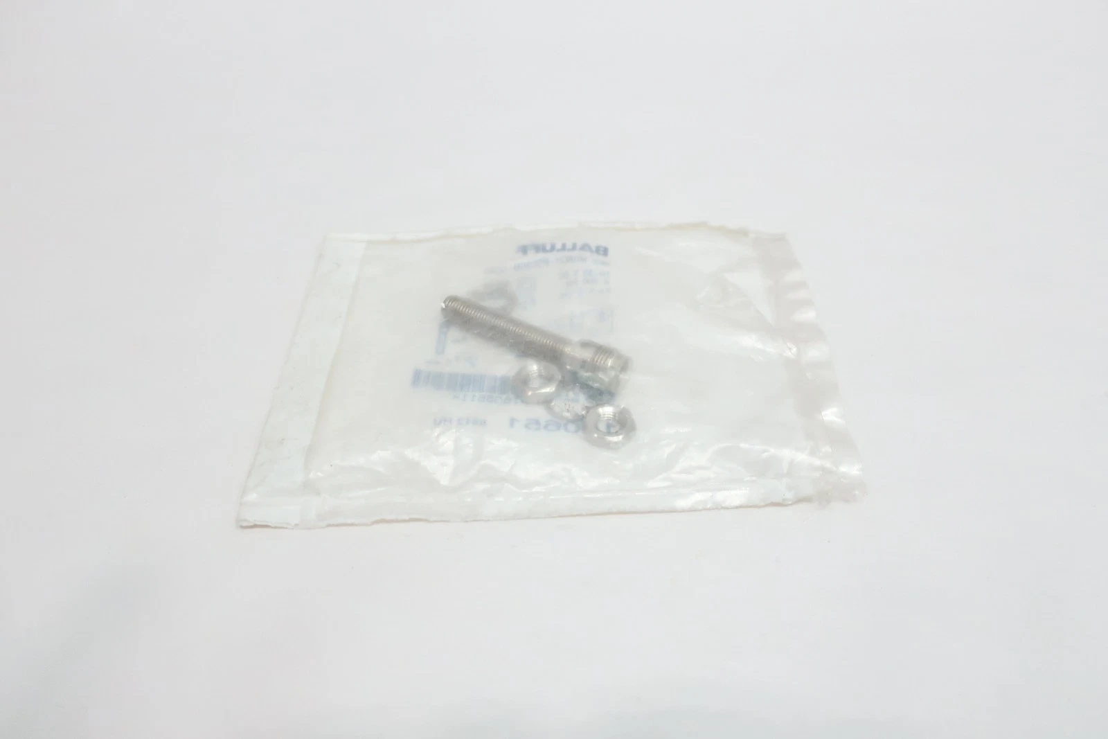 BES01PH Balluff, Proximity & Inductive Sensors