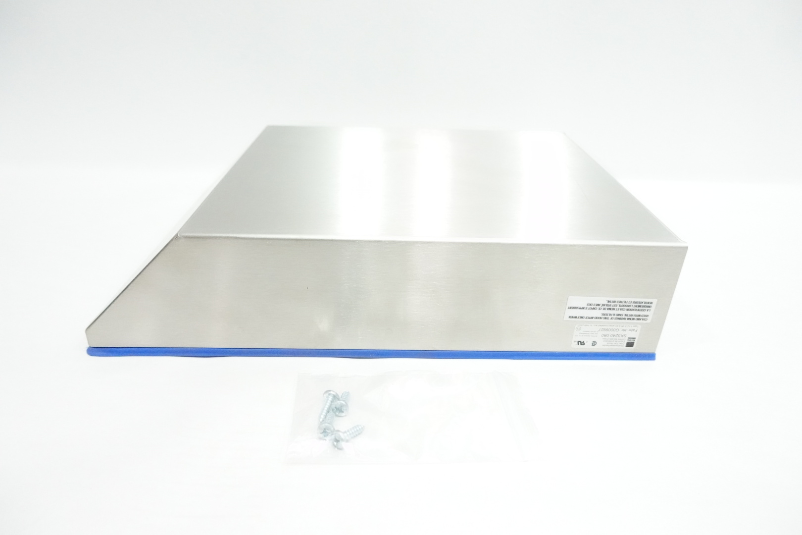 SK 3240.080 Rittal, Control Cabinets & Enclosures