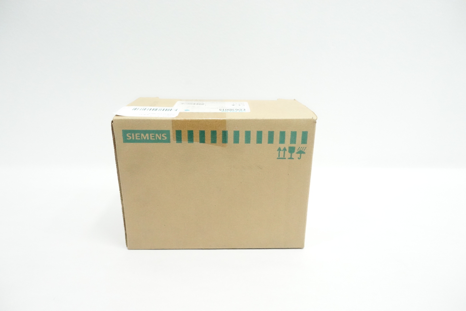ED63B015 Siemens, General Accessories