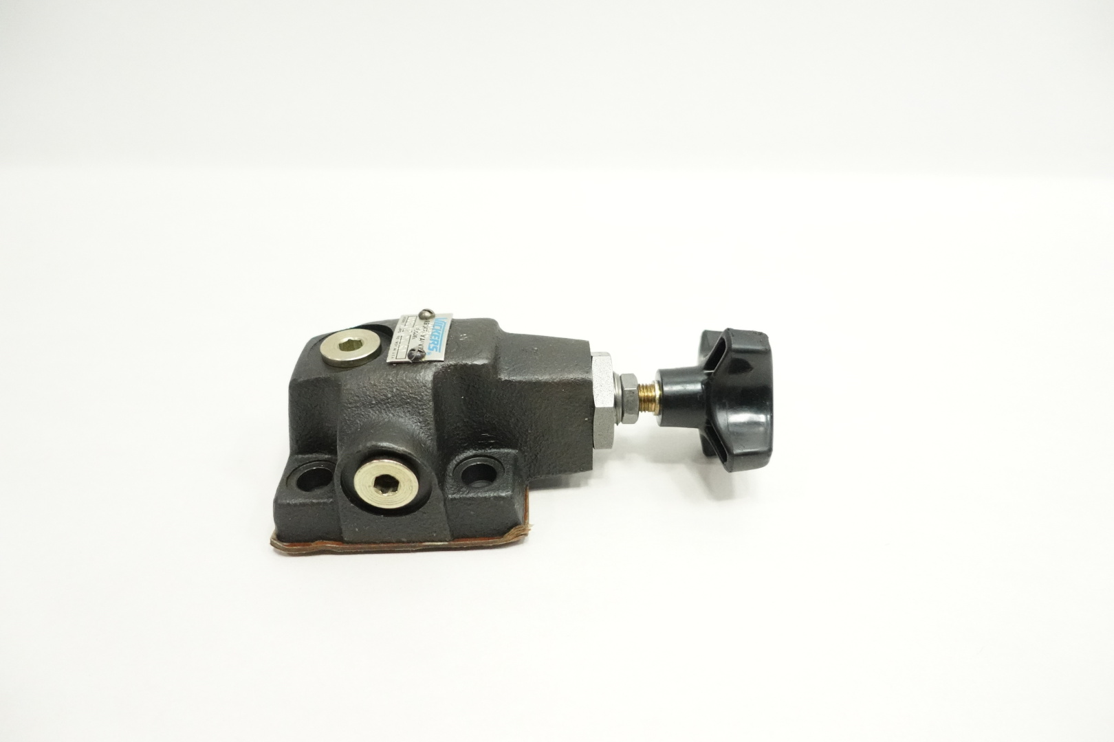 yu さま専用 Zing Ear ZE-301D 2-Light Cluster Socket 2-Wire Lamp Holder - 75W