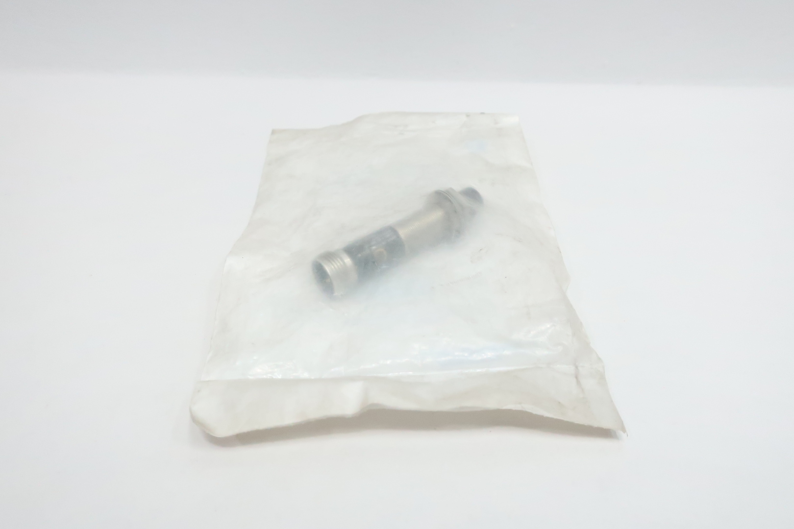 Surplus and Used Industrial Parts and Equipment