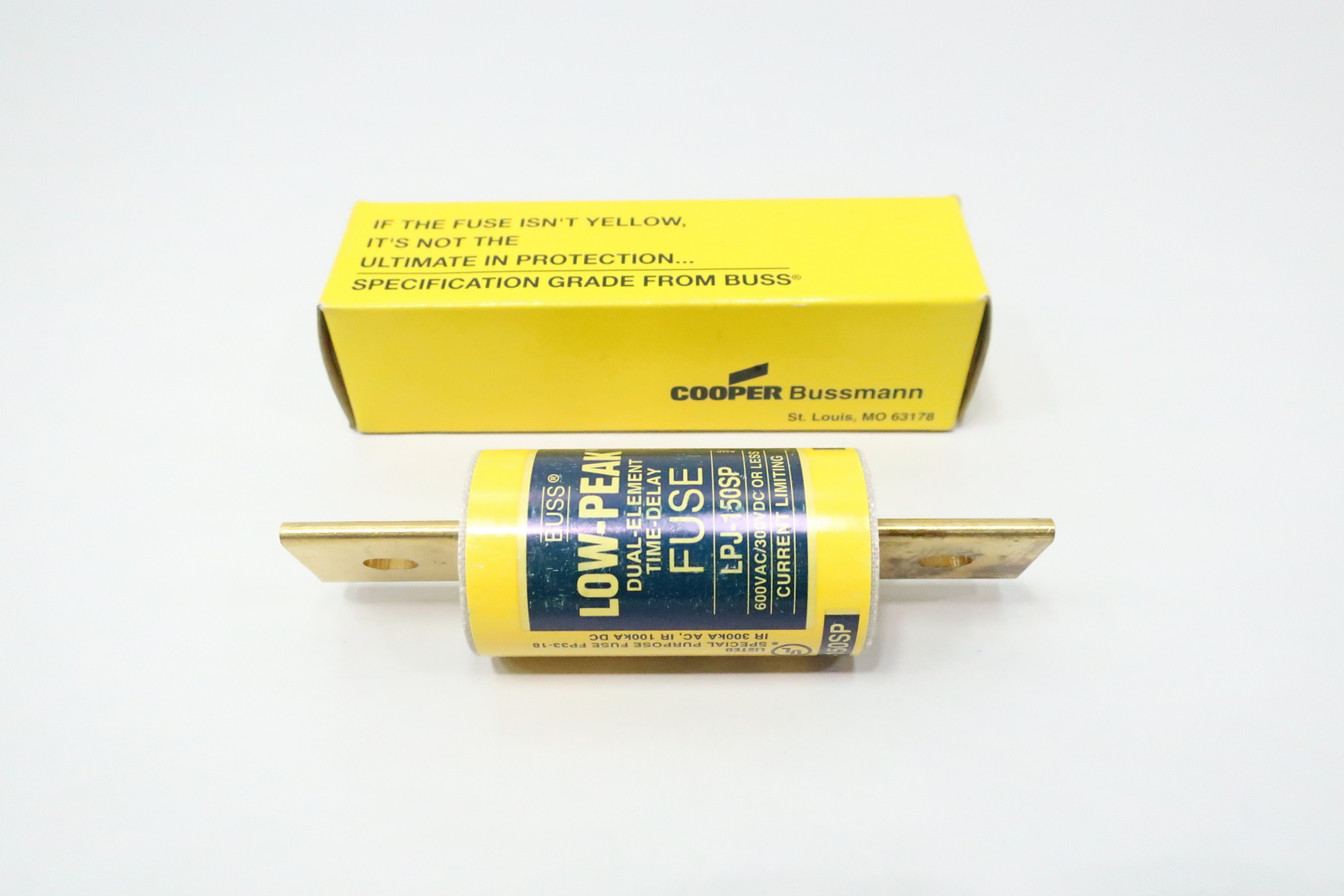 その他 SANS AMP
BASS DRIVER DI TECH21／BASS DRIVER DI V2 30th Anniversary Model】30周年記念