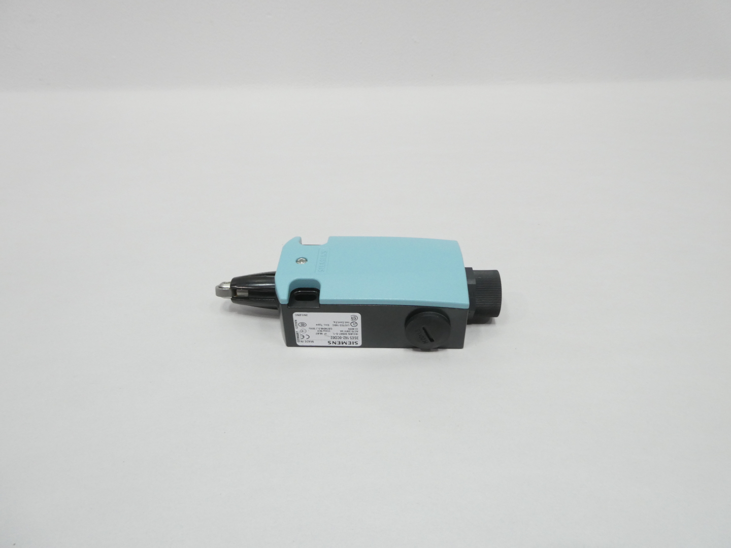 Siemens 3SE5162-0CD02