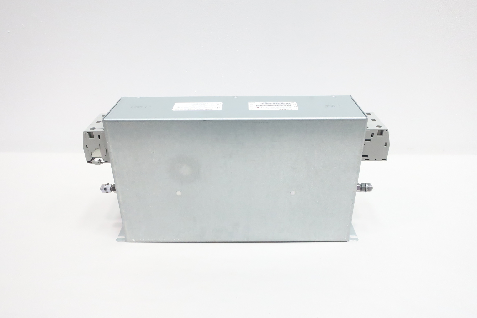 6SL3000-0BE25-5DA0 Siemens, PLCs