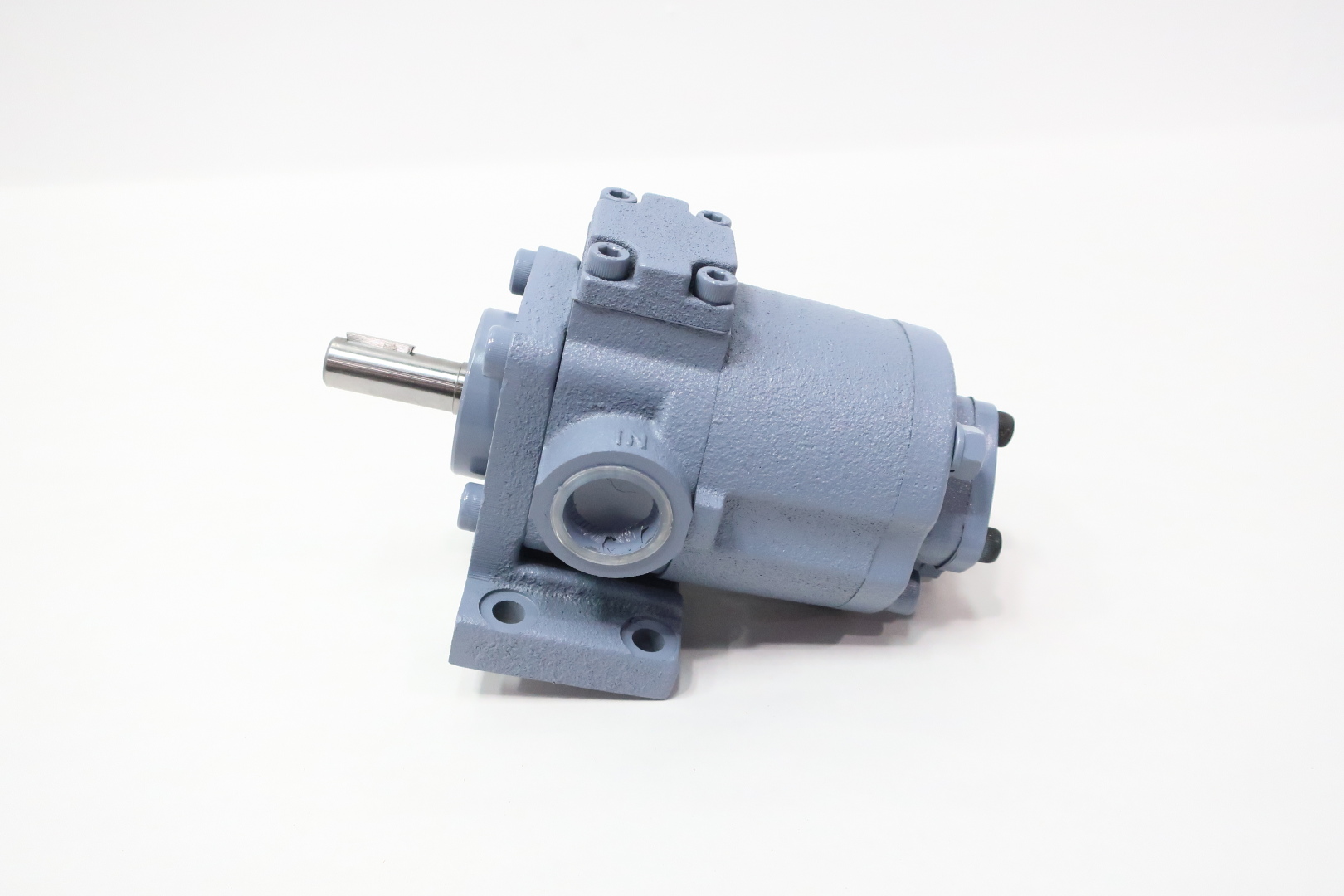 Fancisco Nippon ① 2pcs NCC Nippon Chemi-Con LXS 560mfd 420v 560uf electrolytic