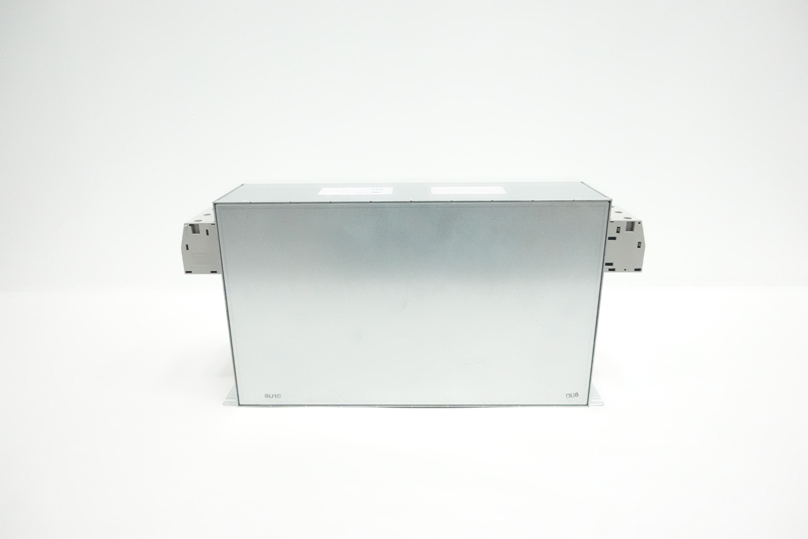 6SL3000-0BE25-5DA0 Siemens, PLCs