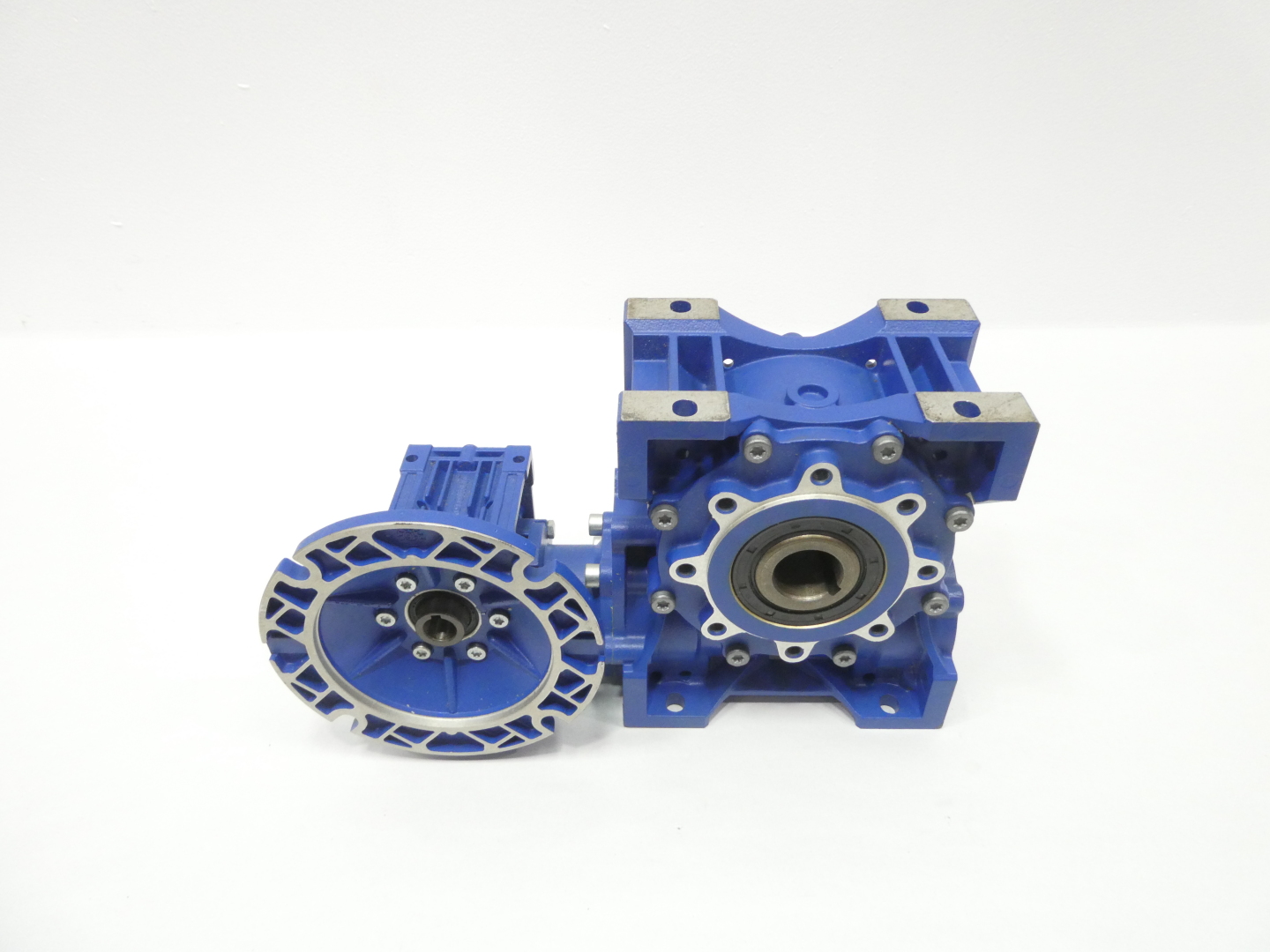【HZM】carvy Lサイズ　5mm s-l400.jpg