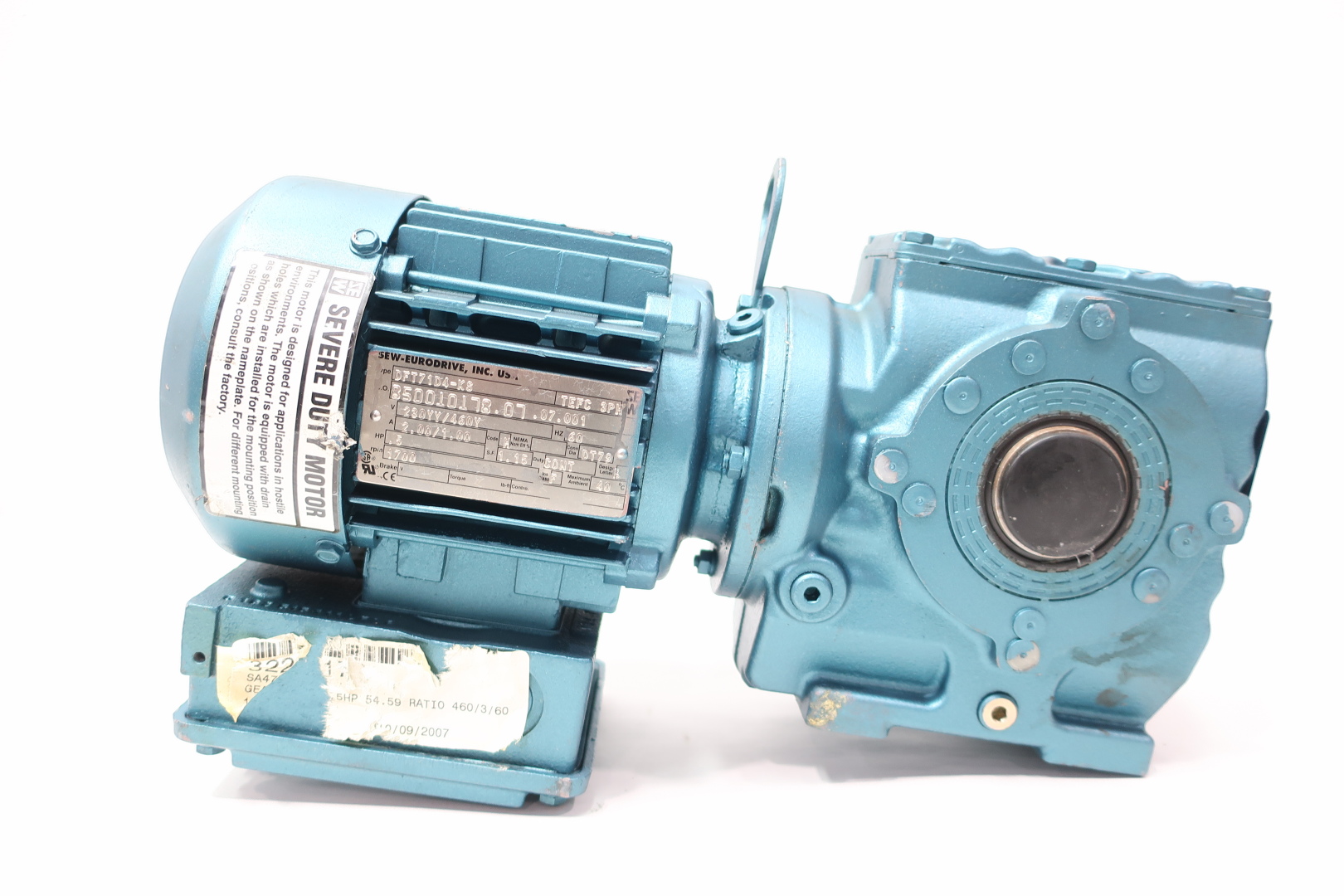 MITSUBISHI MR-S1-200-E01/500W 000(2つ) Mitsubishi FX2N-32MR-ES/UL