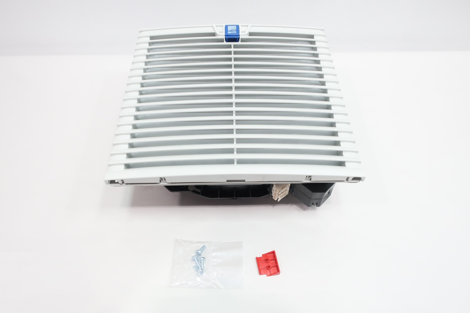 SK 3243.100 Rittal, Control Cabinets & Enclosures
