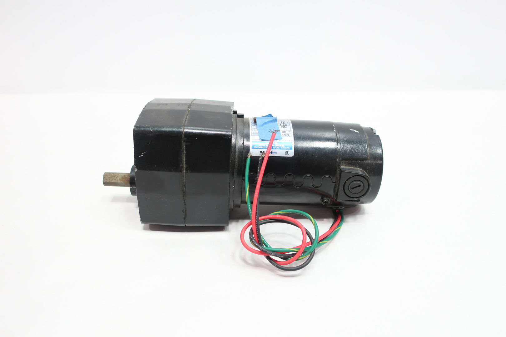 変異種　サインド R72HFR40-9845 DIODE THYRISTOR B468669