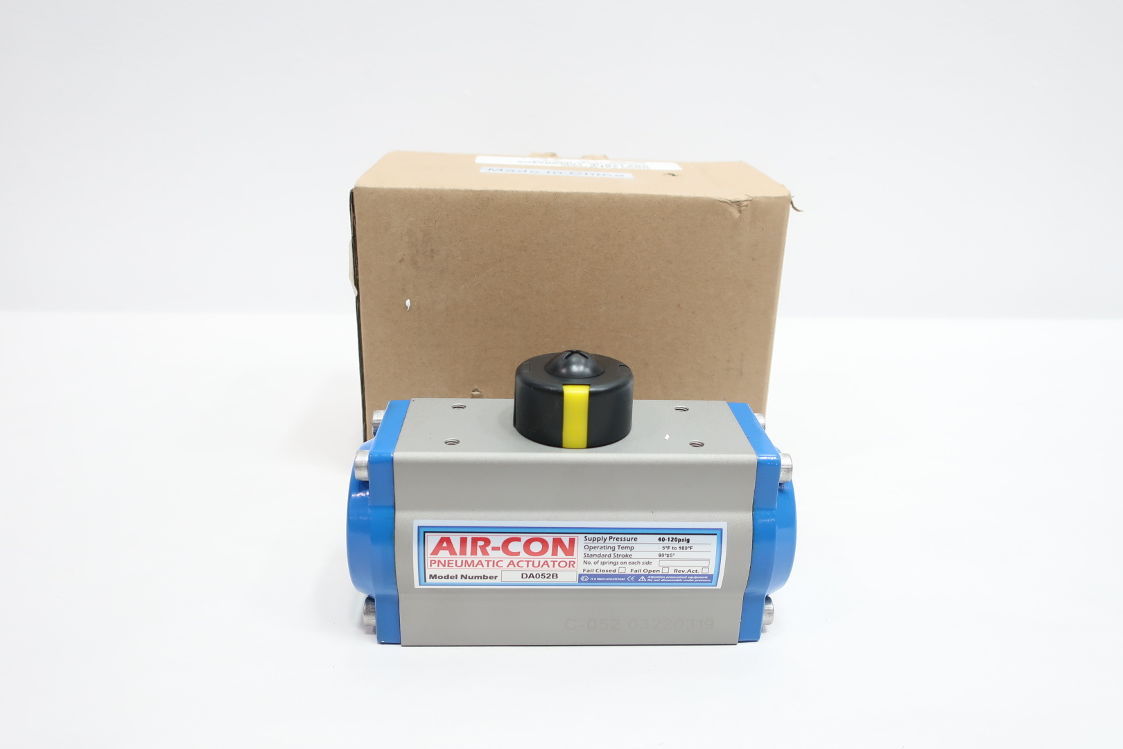 NIPPON CHEMI-CON 36DX CAPACITOR 40V 76000UF D613078