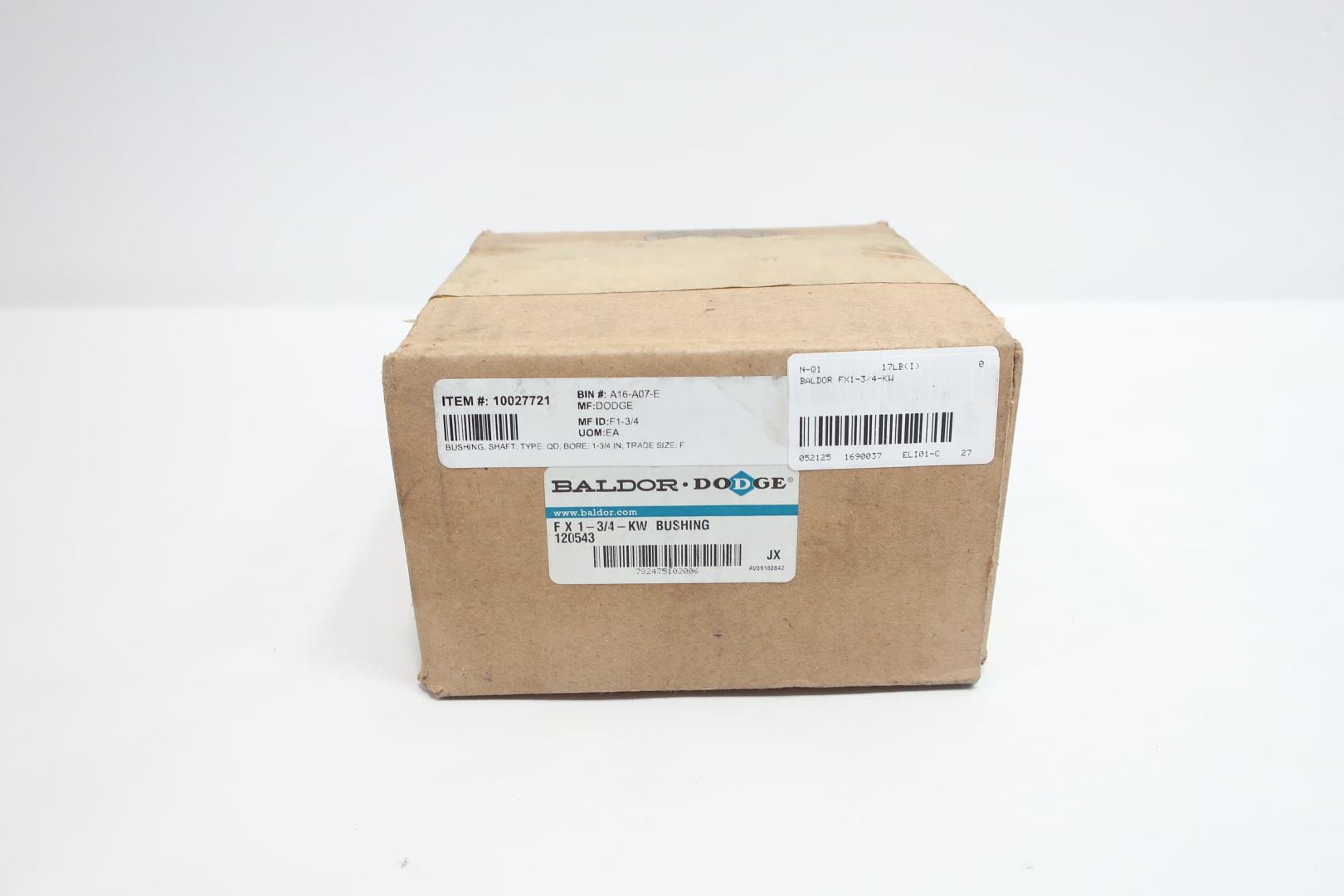 ピュアライズ 75D　ABS　ウレタン Amazon.com: Zurn 952-300S Wilkins 3/4-Inch -1-Inch Poppet