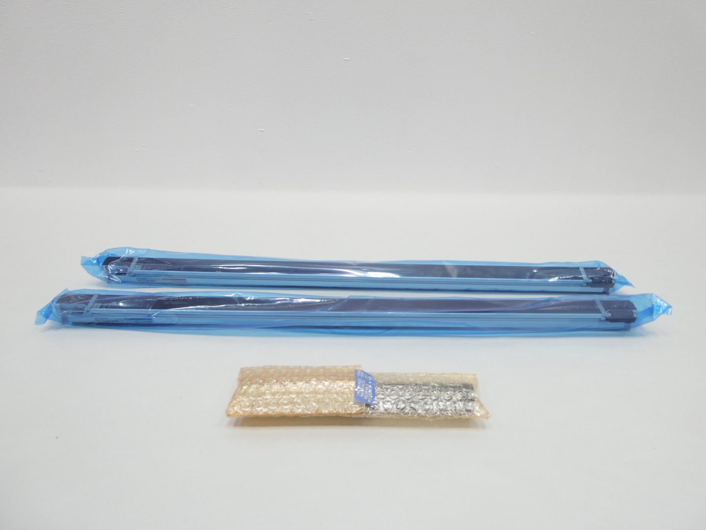 Keyence SL-C32H SL-C32H Main Unit, General-purpose Type, 32 Optical Axes — Näherungs- & induktive Sensoren