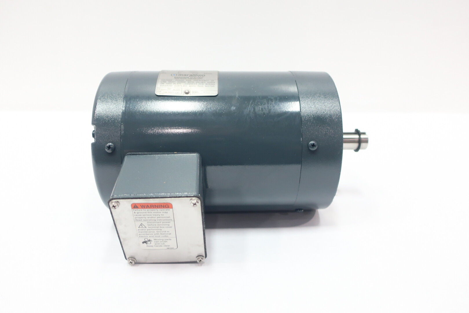 yumi.masa Shop High Quality Chevrolet Big Block Piston Kit - JE