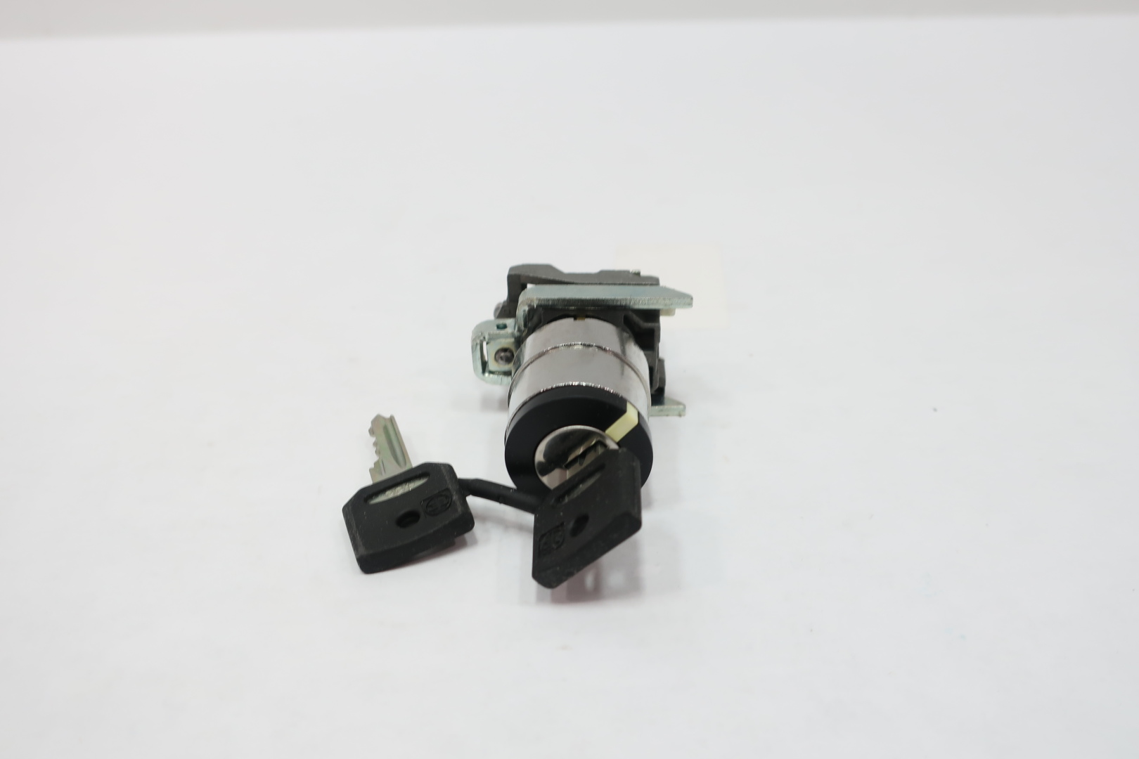 Schneider Electric XB4BG41