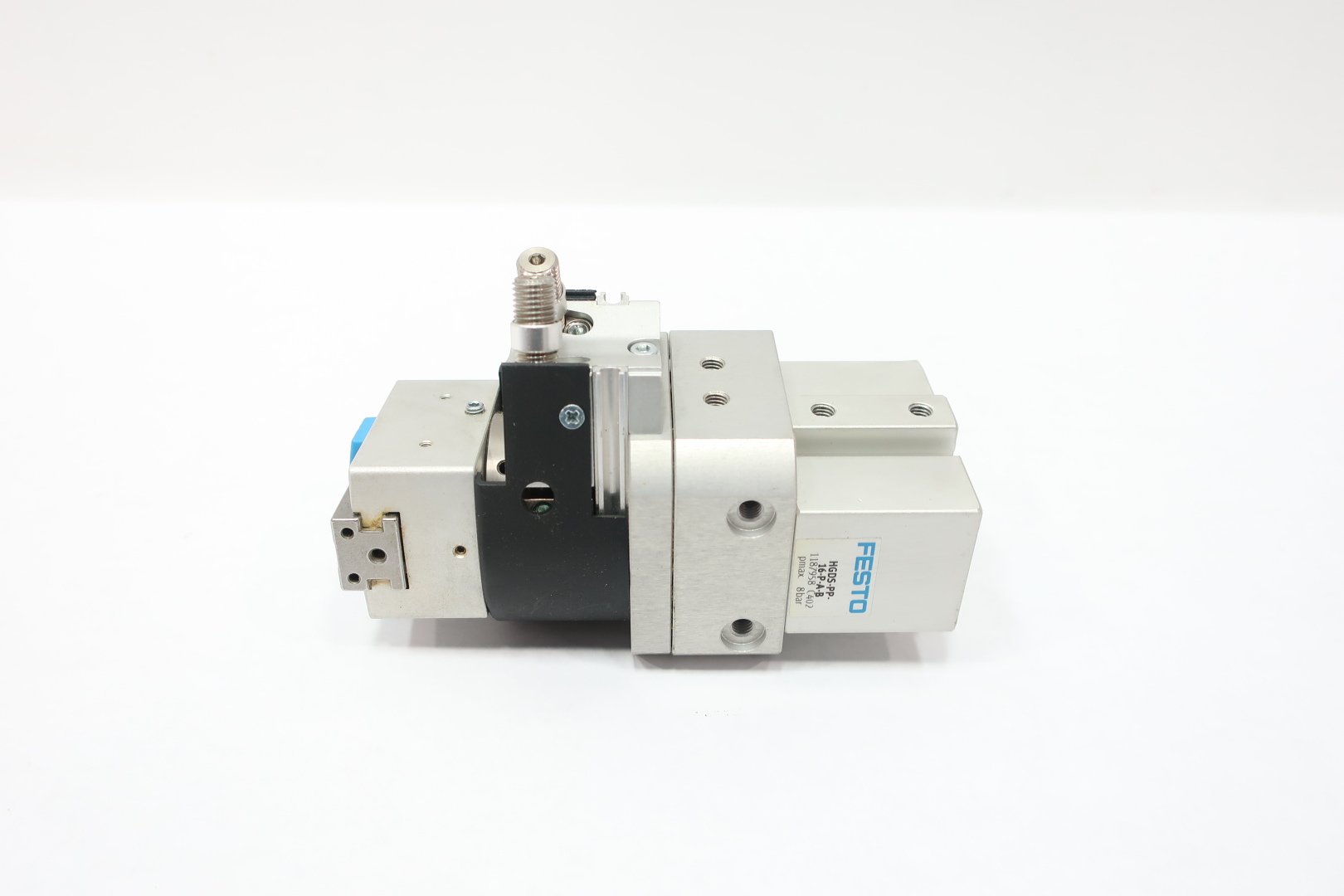 HGDS-PP-16-P-A-B Festo