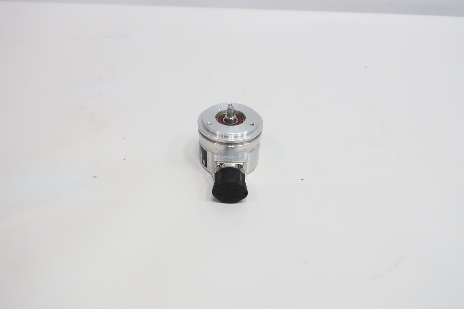 SYNCHRO-START GW-2 SA-0647 TWO SPEED CONTROL SWITCH
