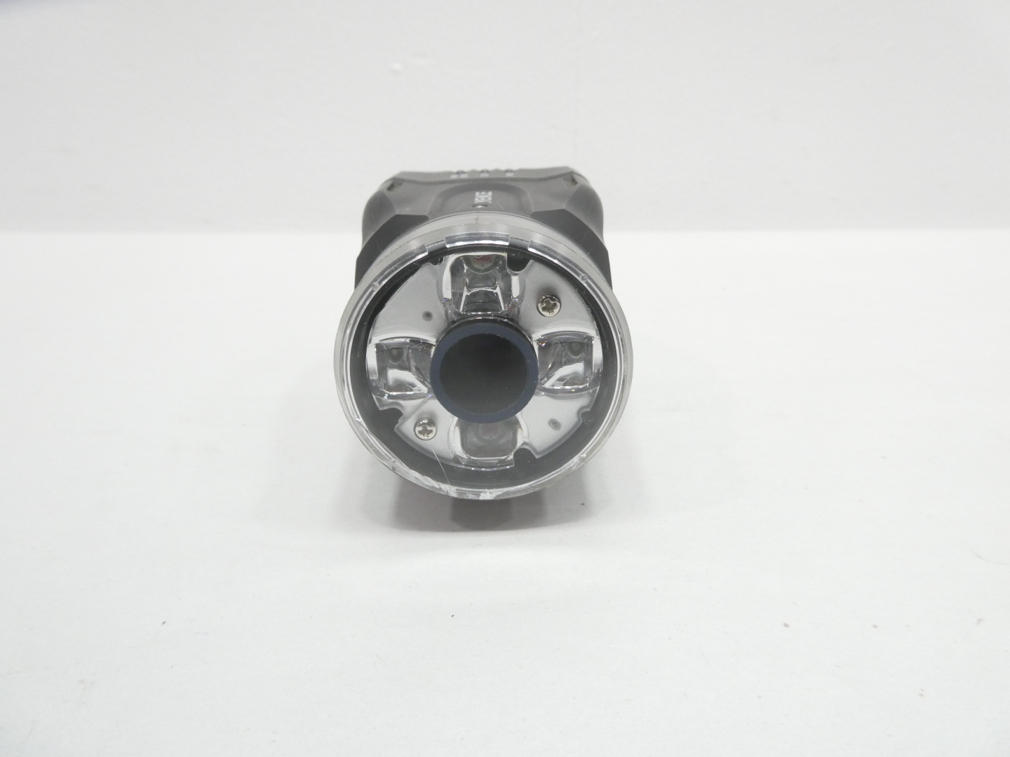 IV-500MA Keyence, Sensores de proximidad e inductivos