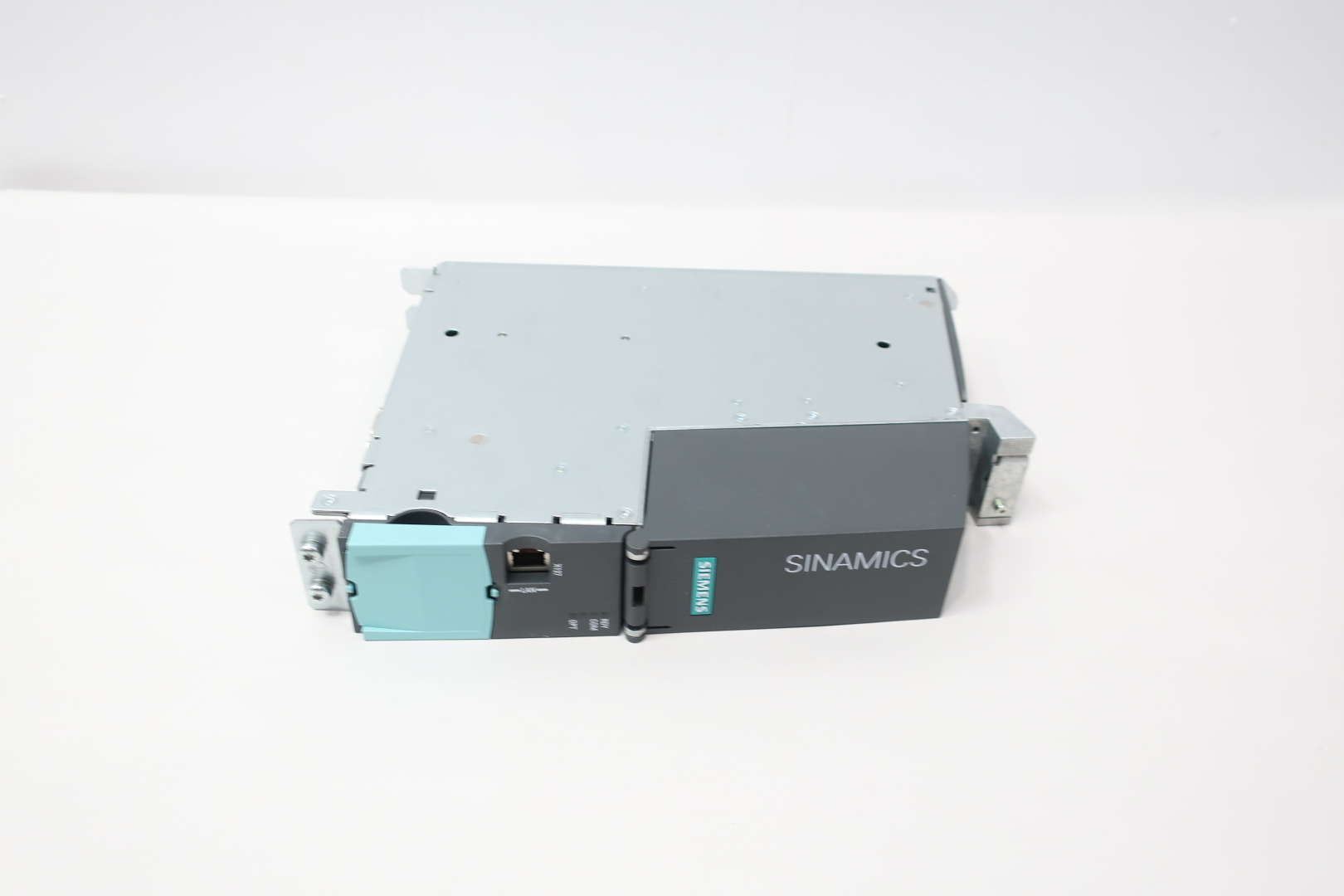 6SL3040-1MA00-0AA0 Siemens, Controllori e regolatori