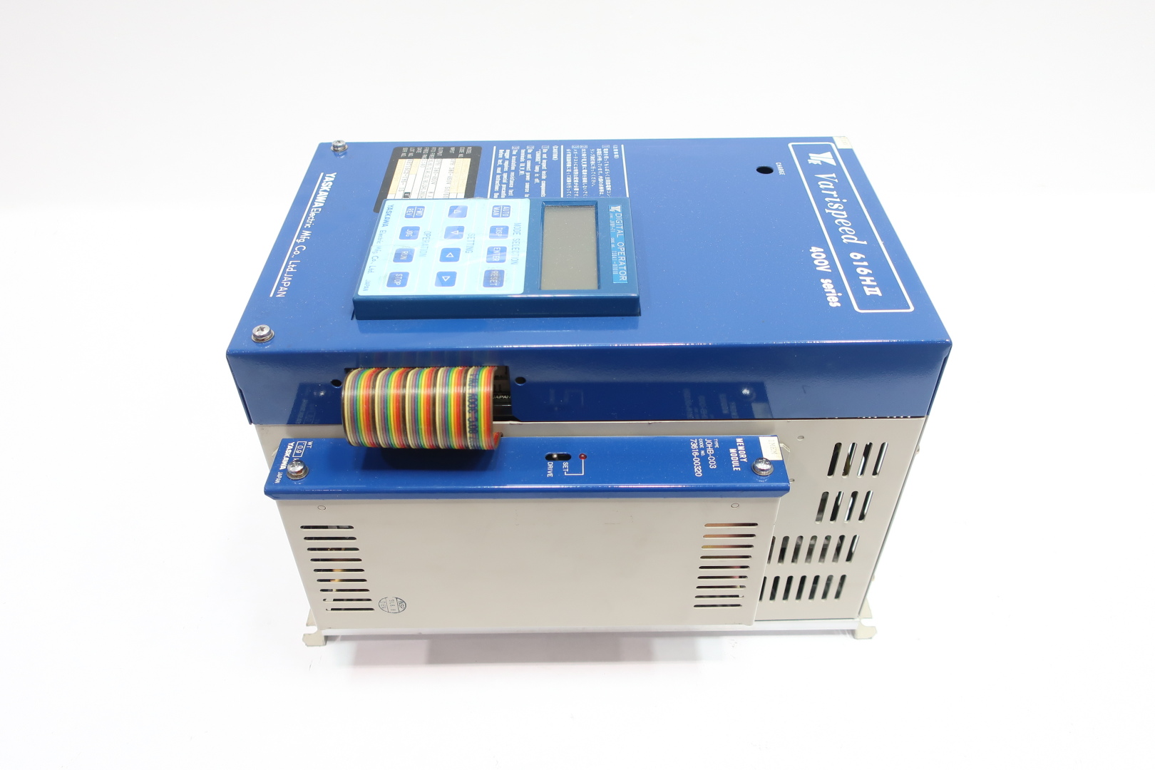 【最安値】FaB Invoke Dracona Optimai CF 市場最安値】FaB Invoke Dracona Optimai CF