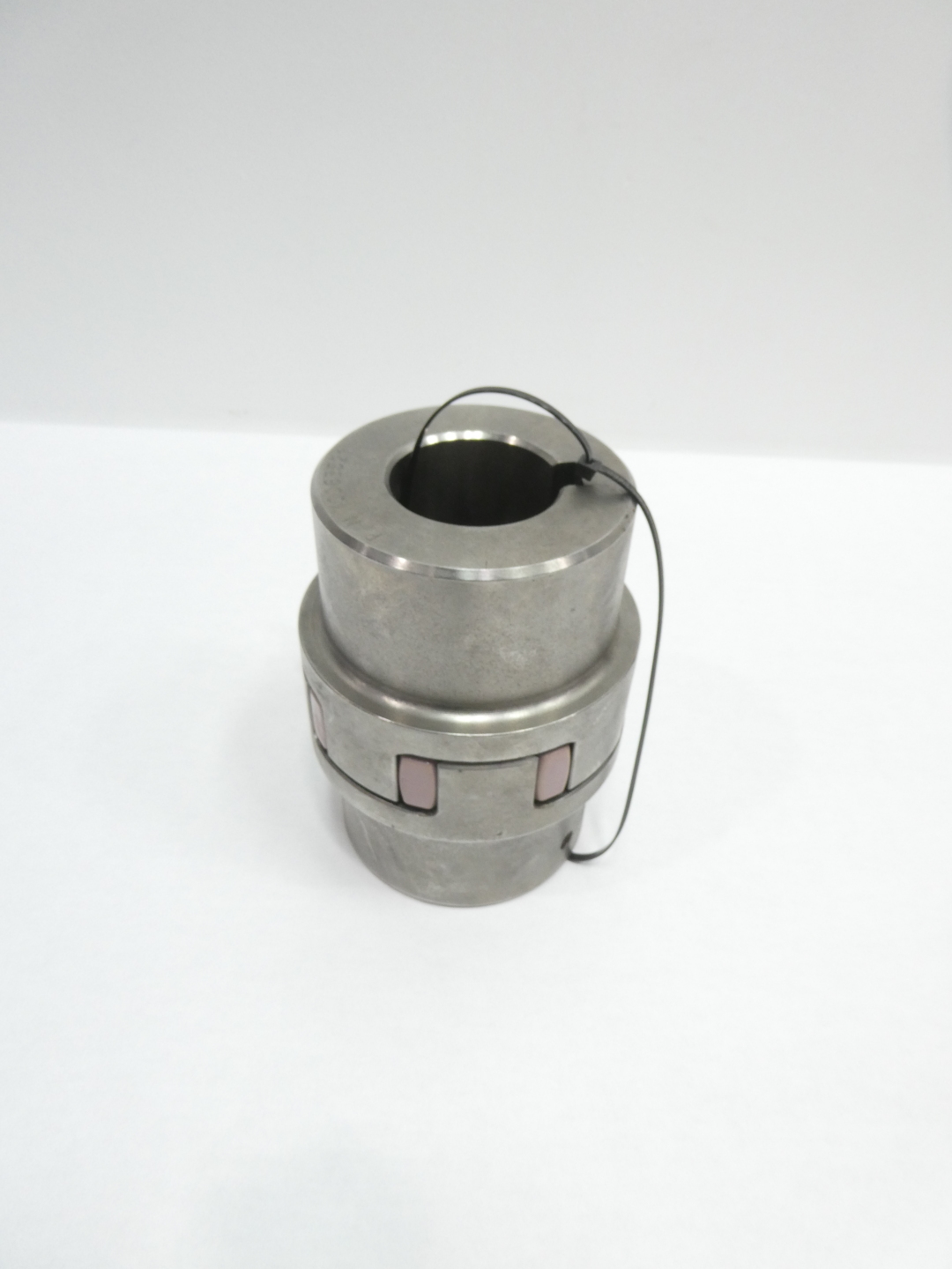 link様 ROTEX 7700 STEEL STEERING DRAG LINK D284173