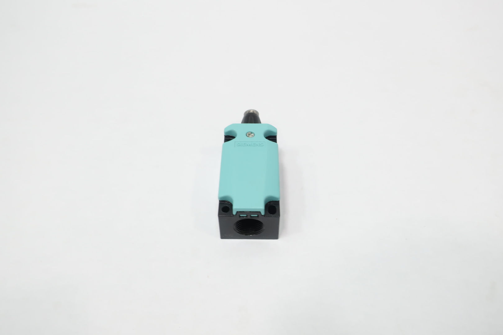 Siemens 3SE5112-0BD02