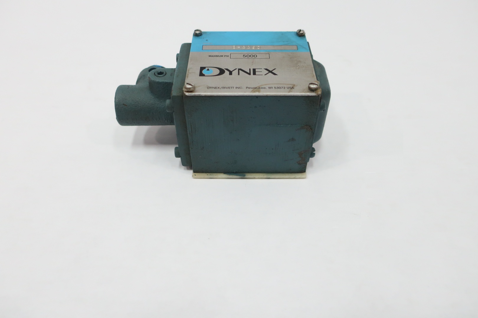 sawa SAWAFUJI ELECTRIC 84490-1010A BATTERY RELAY