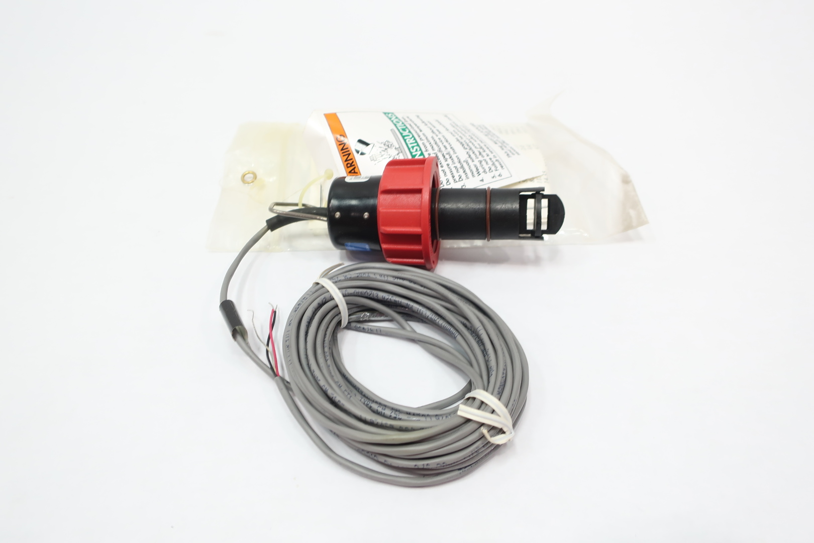 yfhh⭐︎ Connector Housings Part 510210900 | Molex
