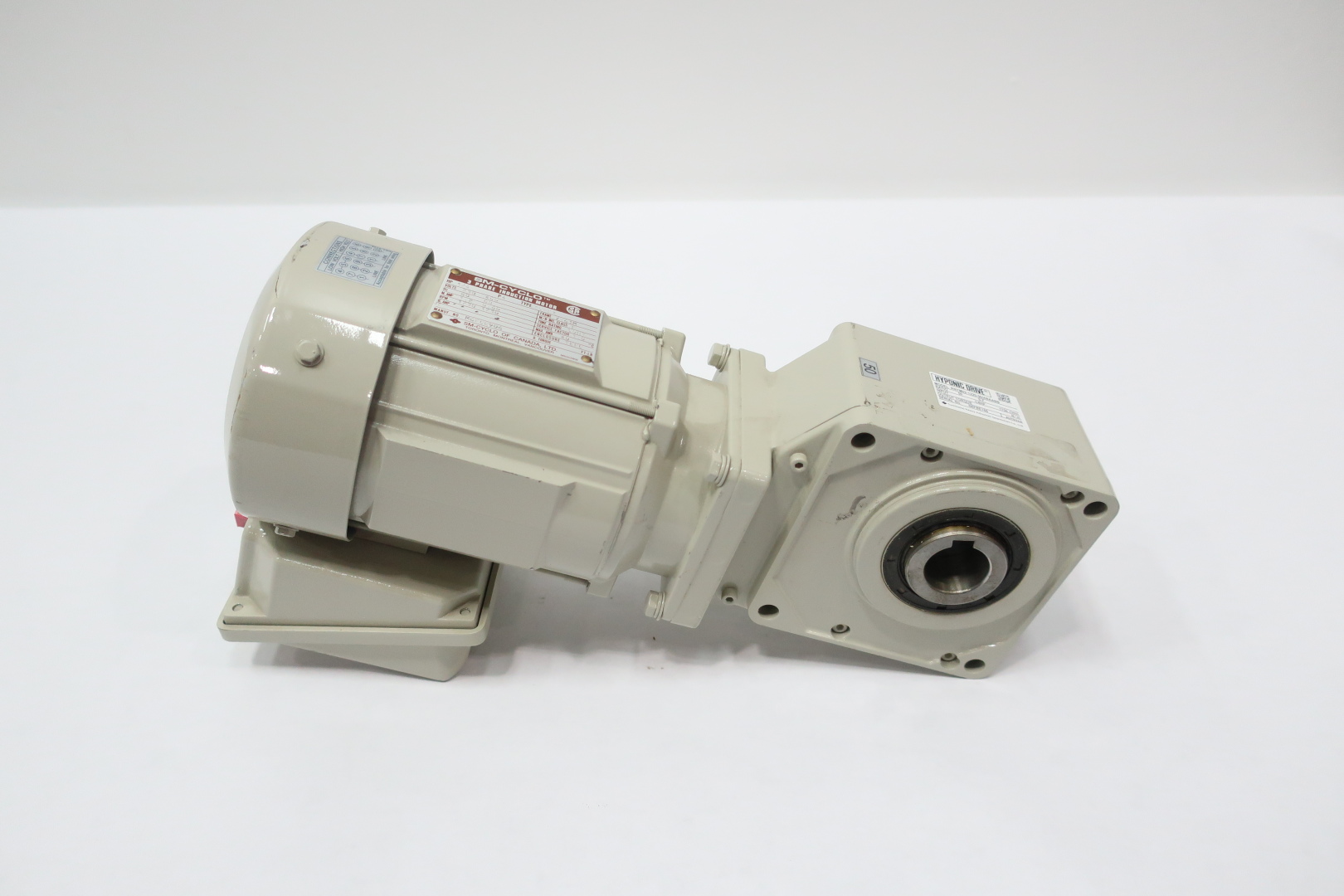 【中古】 Tout Est Relatif ThierryStremler SPRAGUE TVL-1220 25V-DC 500UF CAPACITOR D489318