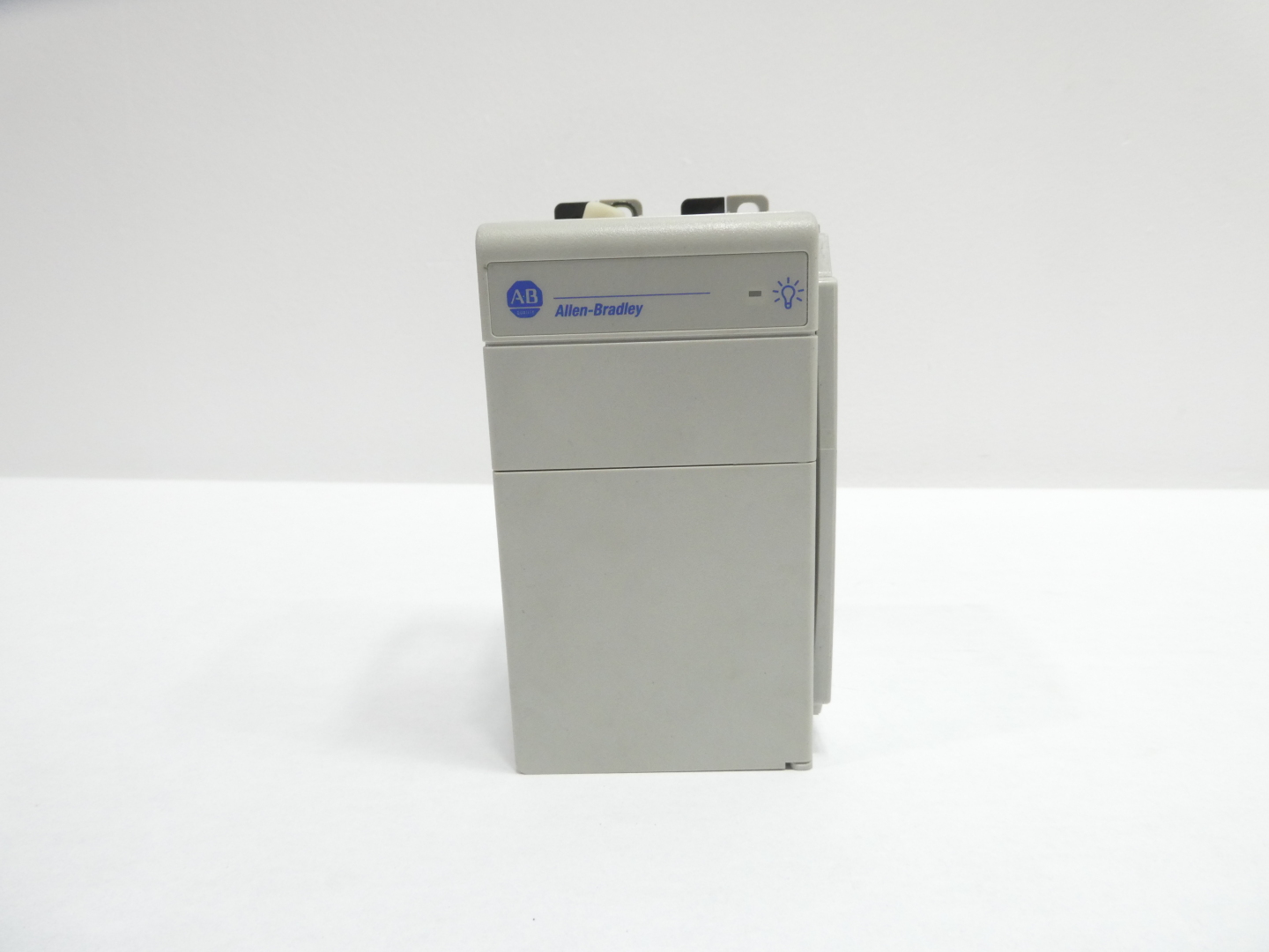 1769-PA2 Allen Bradley, Zasilacze i sterowniki mocy