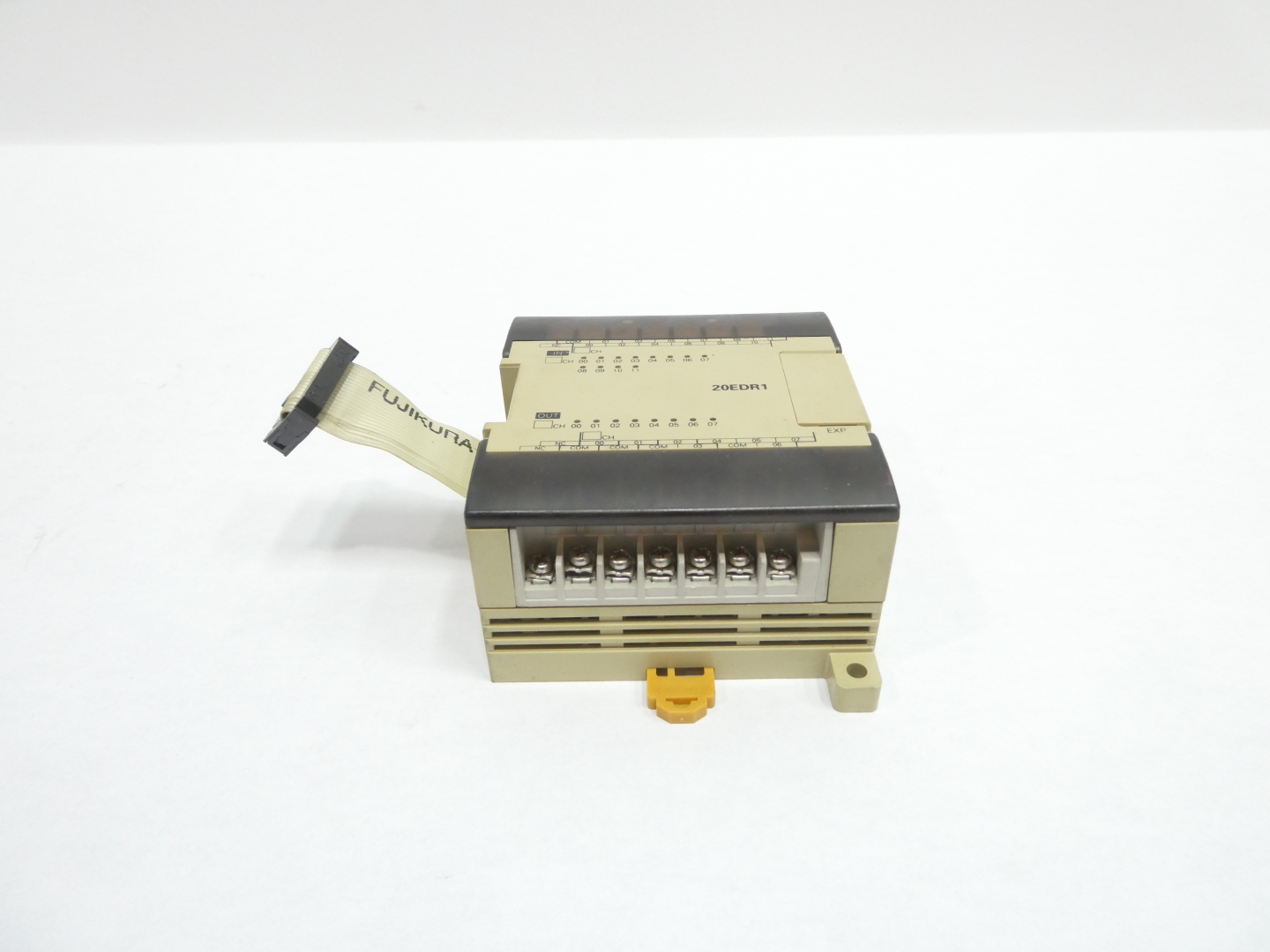 CPM1A-20EDR1 Omron, Sterowniki PLC