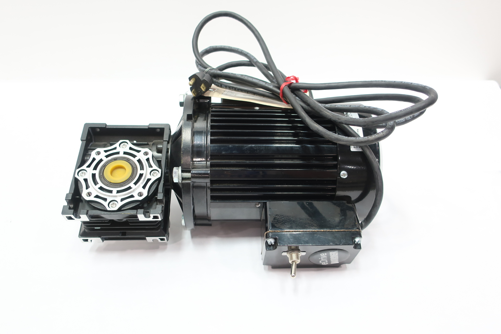 S.mamページ GTR FSMN-20-240-S40ZX GEARMOTOR 6.95RPM 1PH 40W 100V-AC