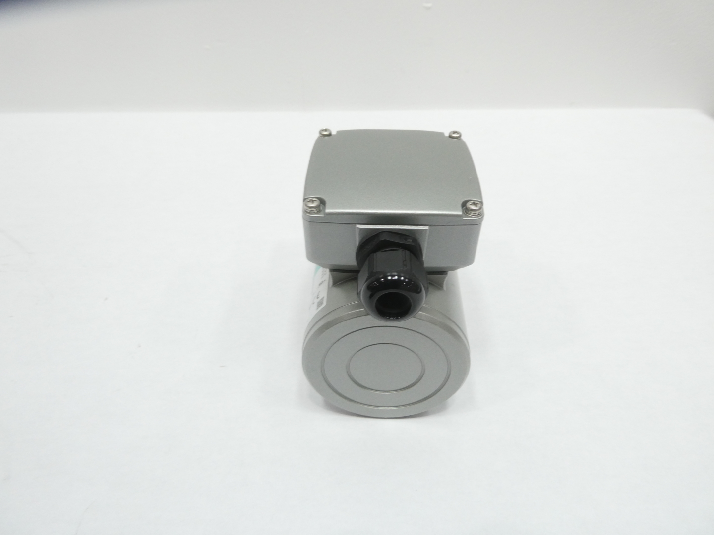 ORIENTAL MOTOR CH20BFAUL CAPACITOR 10000AFC 2UF 450V-AC D596464