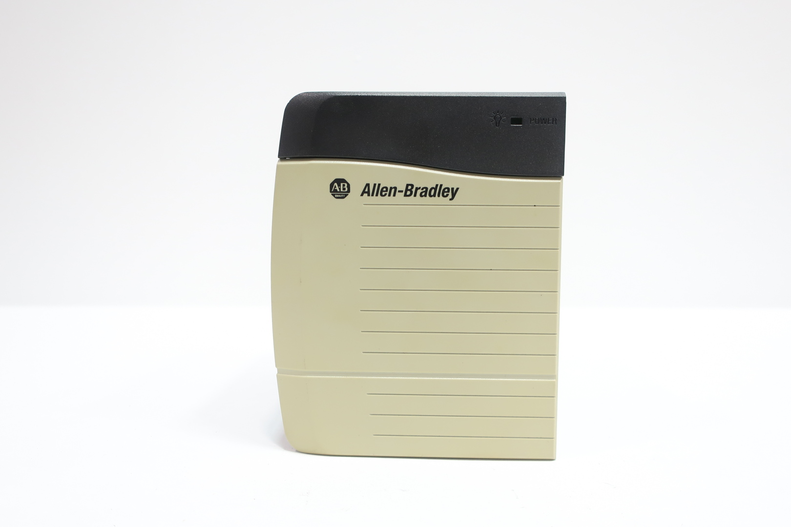 1756-PA72 Allen Bradley, Zasilanie