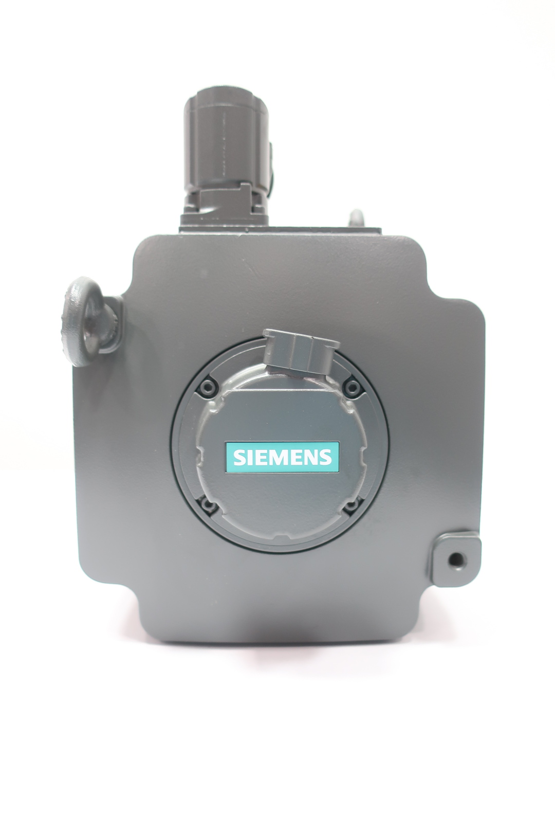 1FK7101-2AF71-1RG0 Siemens, Akcesoria ogólne