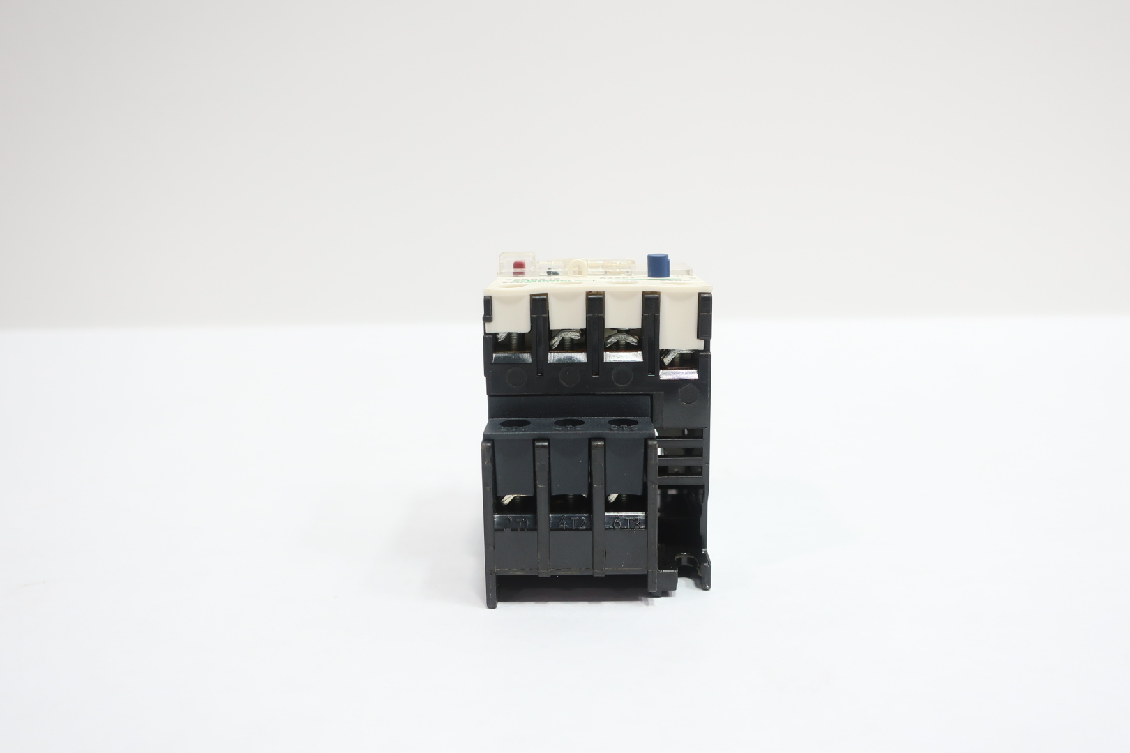 LR2K0316 Schneider Electric, Accessori generali