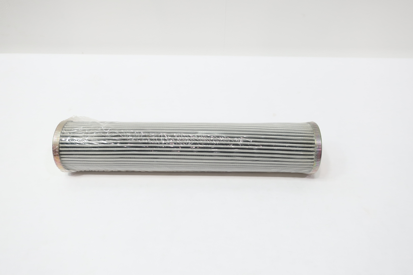 SCHROEDER INDUSTRIES 27KGZ3 3UM 27IN HYDRAULIC FILTER ELEMENT