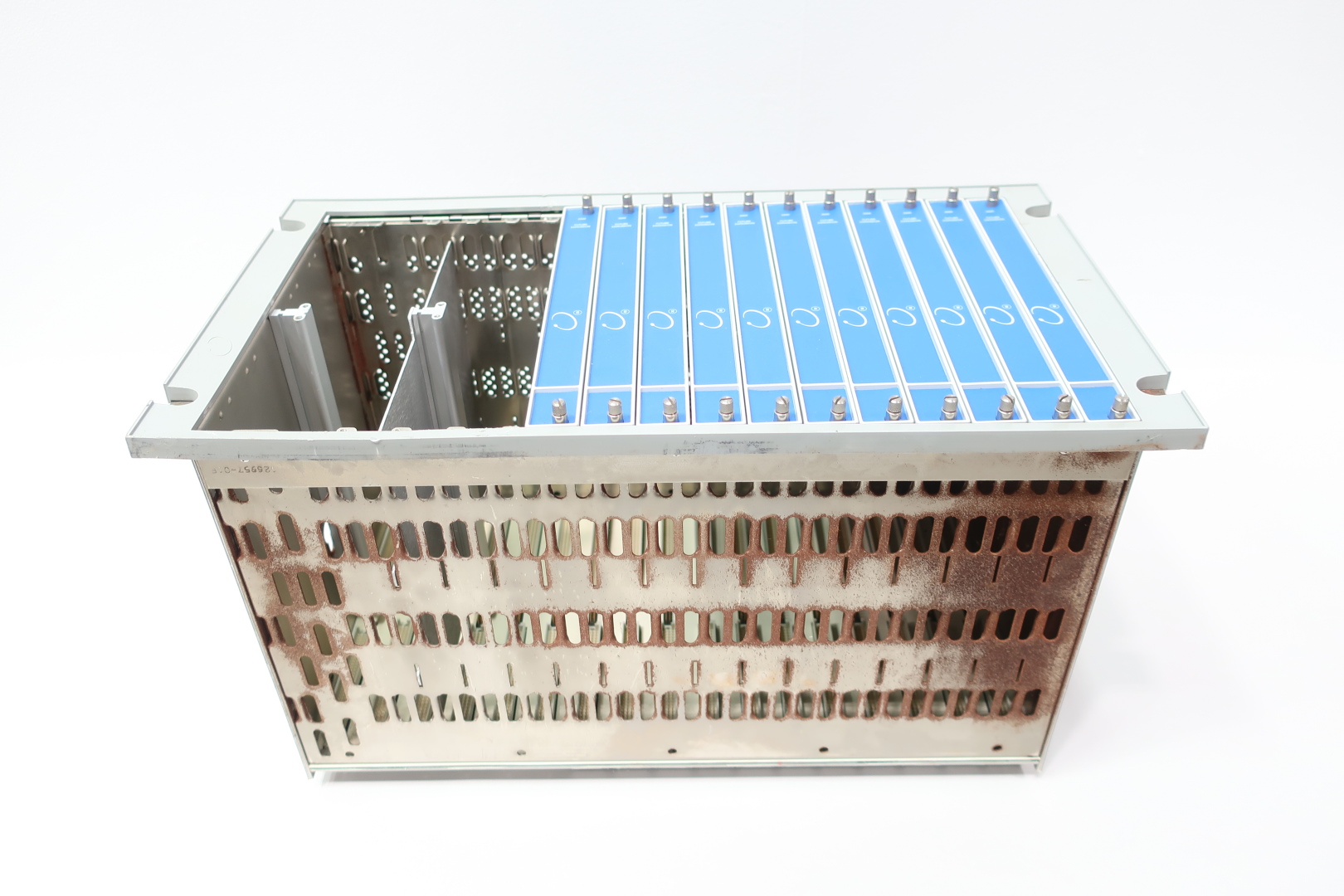 neftbページ NEW 10Pcs VBMT160404-HQ VBMT331 CNC Carbide Turning Inserts