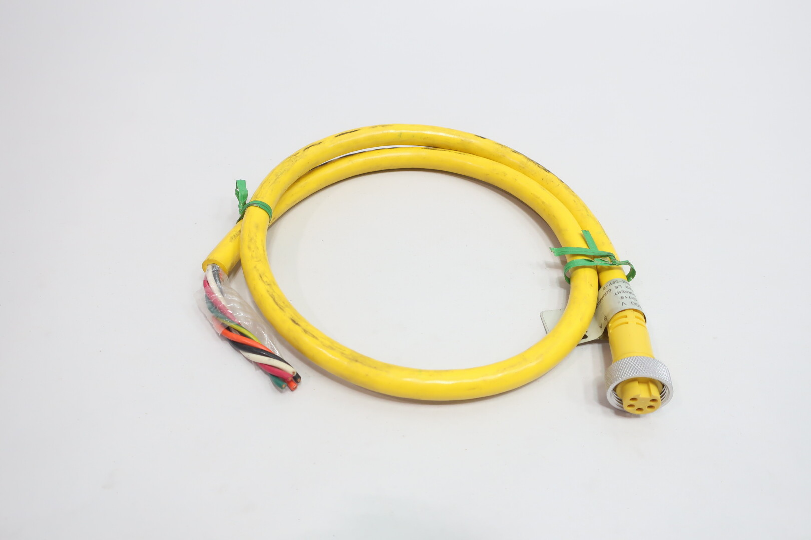 shiho4点 616070 Speed Sensor For Peugeot 106 206 306 406 Fiat Citroen