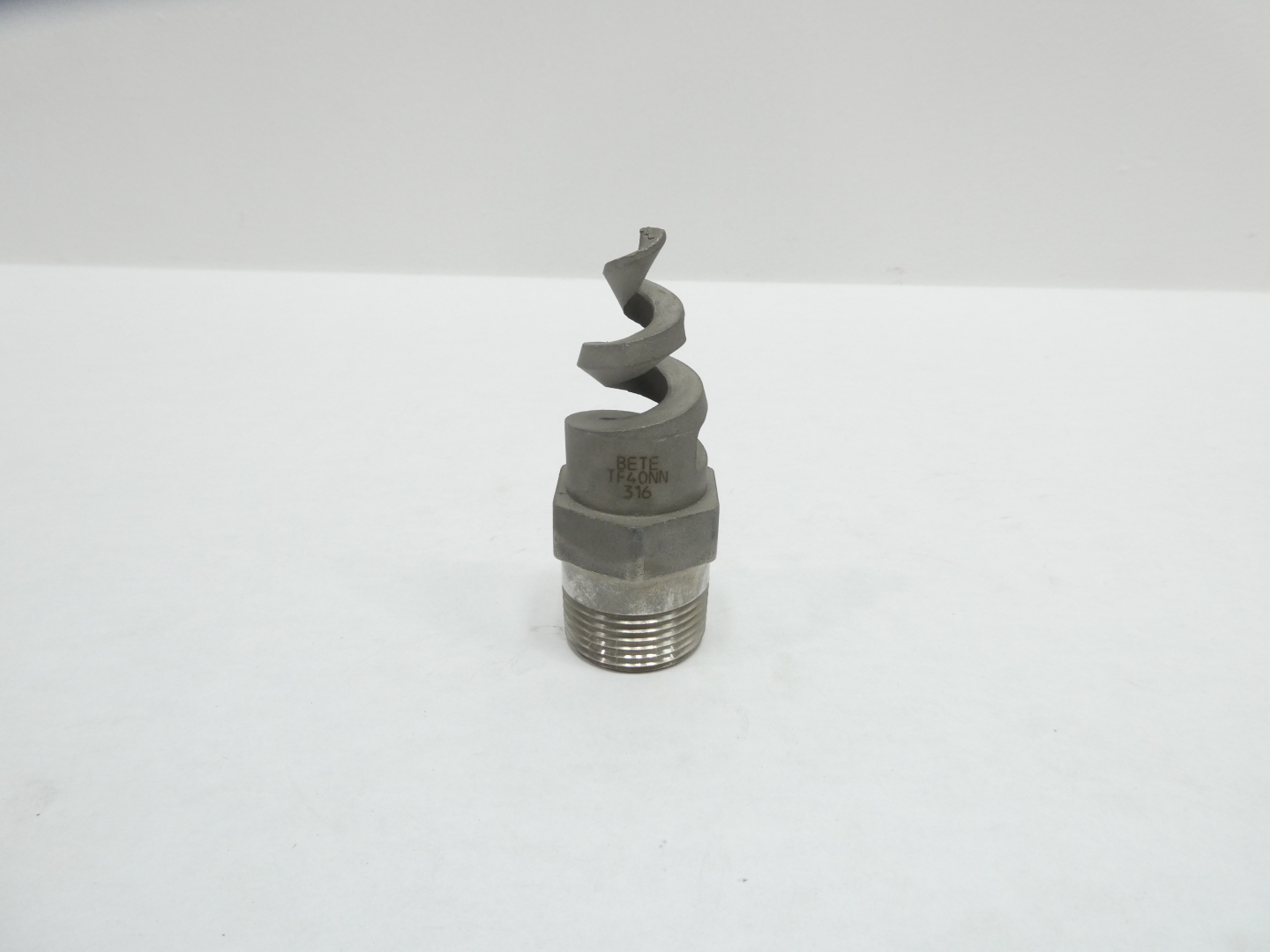 SCHENCK T80 X042444.01 PICK UP UNIT D609196