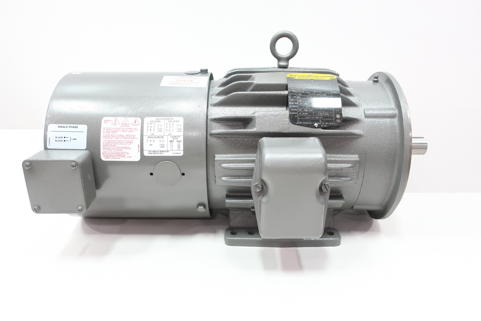 ミルク MK 8b740f2fc0f728c1955734739fd70b