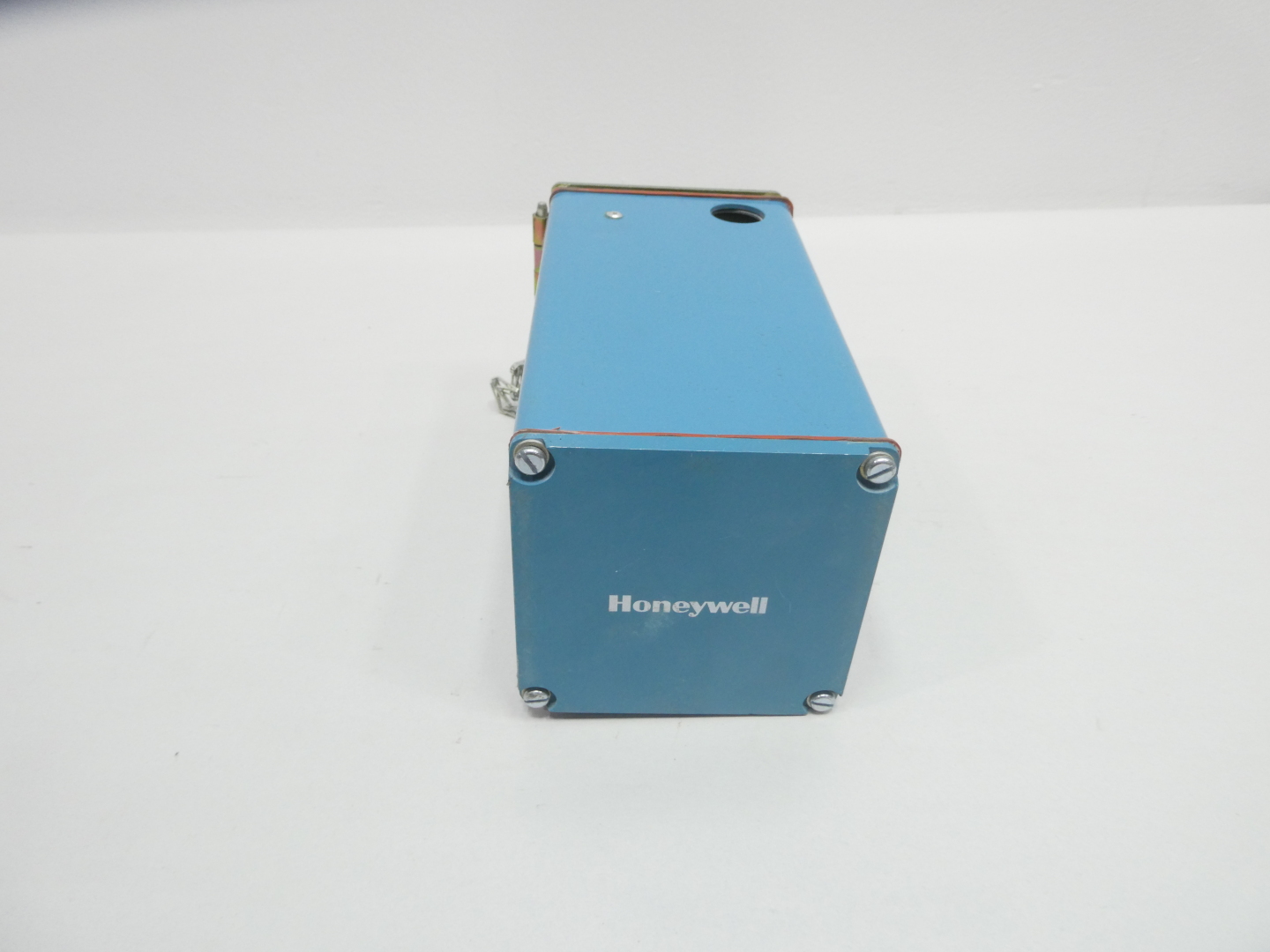 KELCH HSK63XABS50X70 494.0104.322 TOOL HOLDER
