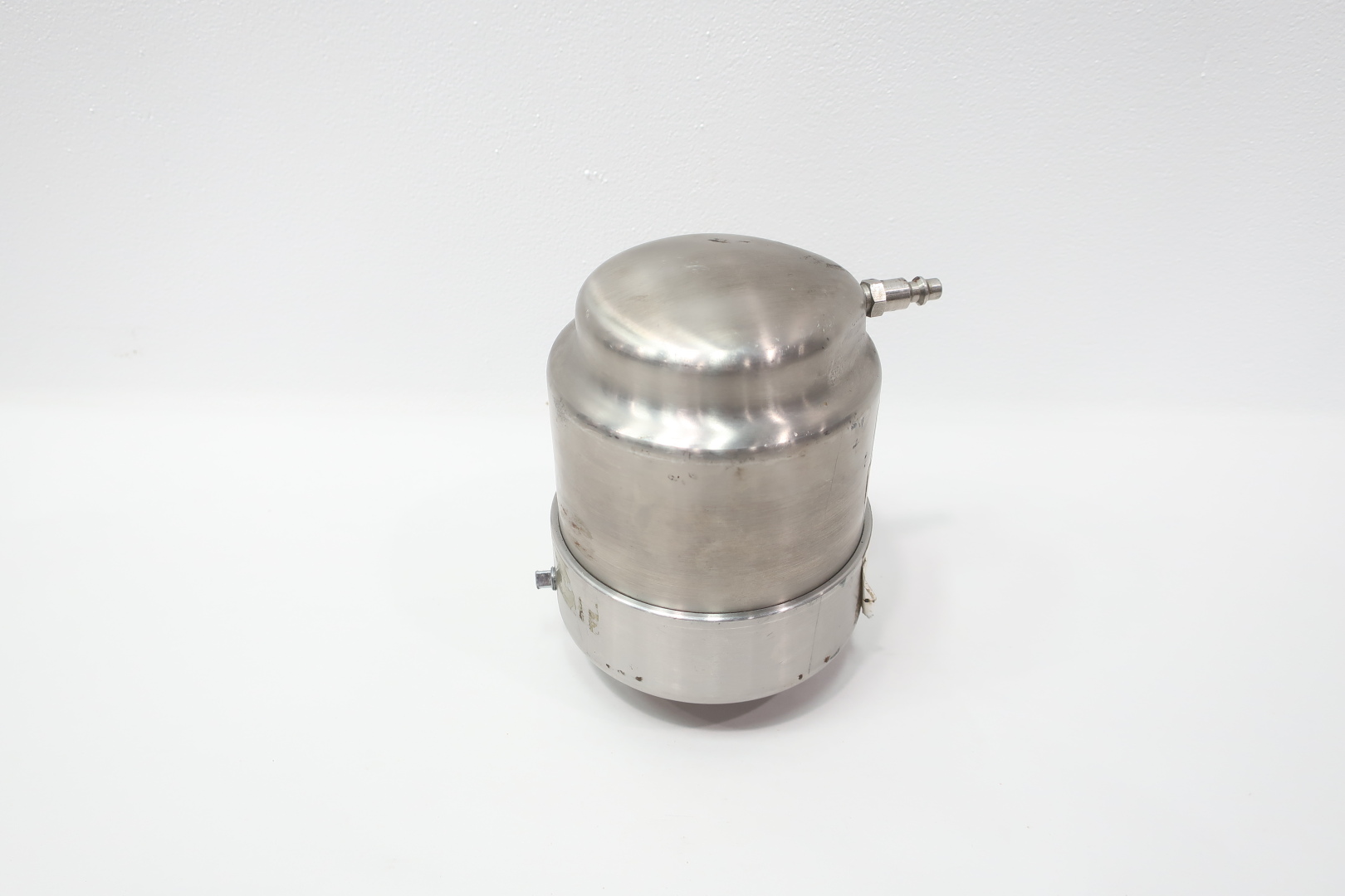 かっぺ CATERPILLAR CAT KNOB 307-0649, 3070649 | eBay